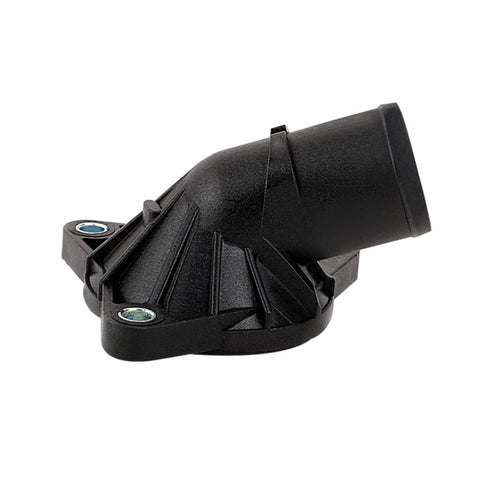 Toma De Agua Ford Explorer 4.0 1997-2001