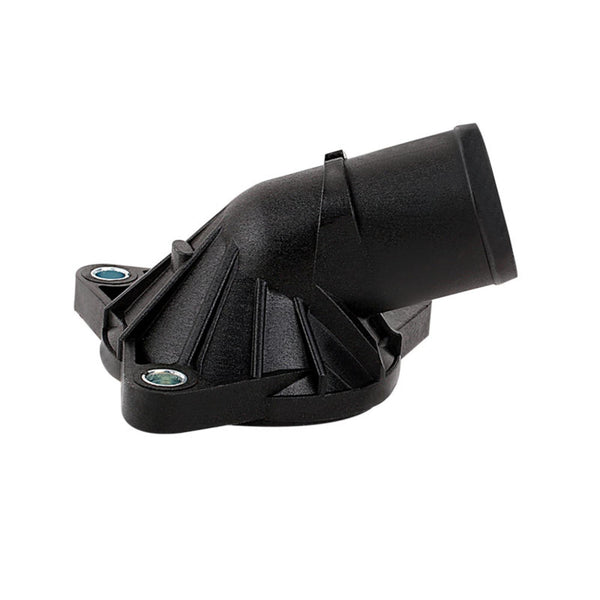 Toma De Agua Ford Explorer 4.0 1997-2001