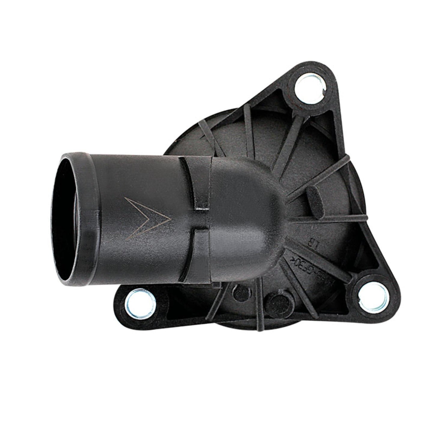 Toma De Agua Ford Explorer 4.0 1997-2001