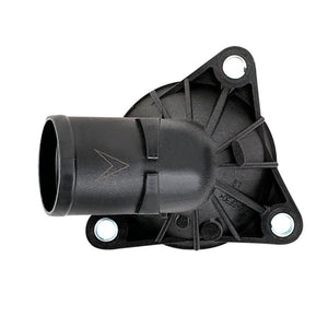 Toma De Agua Ford Explorer 4.0 1997-2001