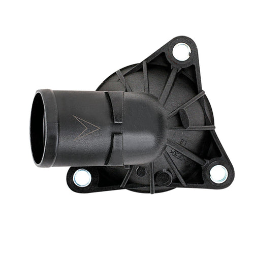 Toma De Agua Ford Explorer 4.0 1997-2001