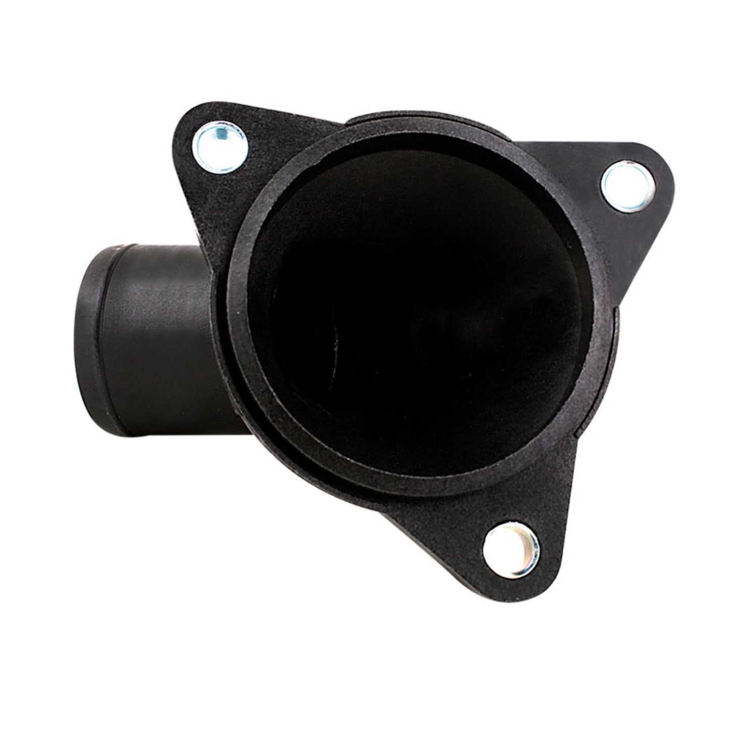 Toma De Agua Ford Explorer 4.0 1997-2001