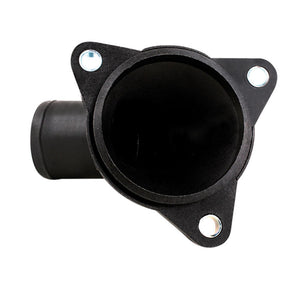 Toma De Agua Ford Explorer 4.0 1997-2001