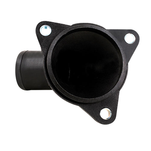 Toma De Agua Ford Explorer 4.0 1997-2001