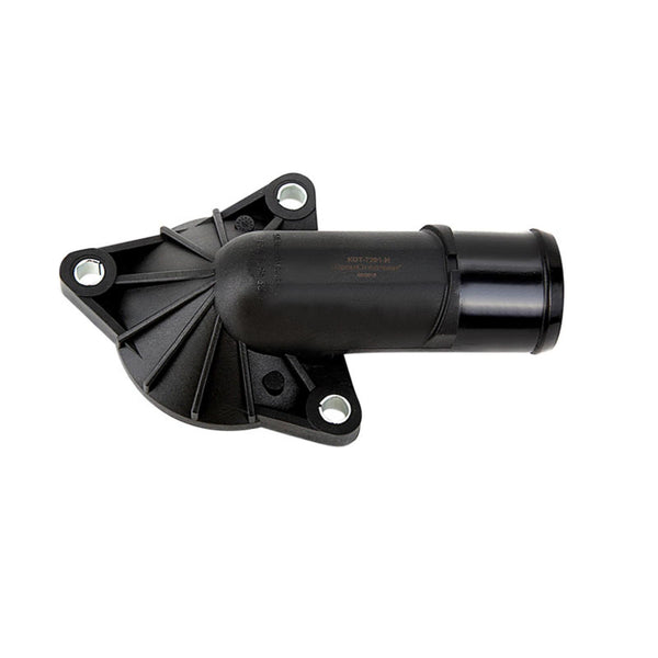 Toma De Agua Ford Mustang 4.0 2005-2010