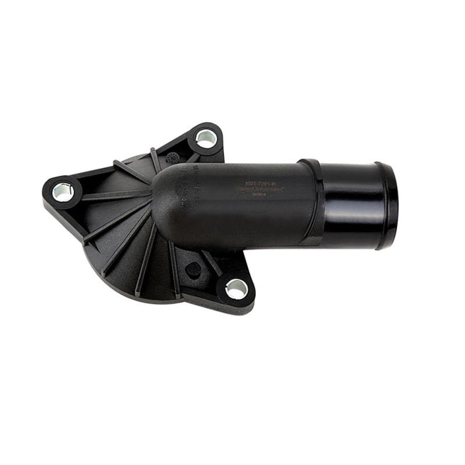 Toma De Agua para Ford Mustang 4.0 2005-2010