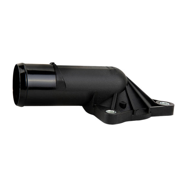 Toma De Agua Ford Mustang 4.0 2005-2010