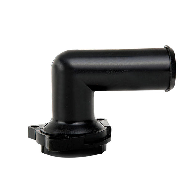 Toma De Agua Ford Escort 2.0 1998-1999