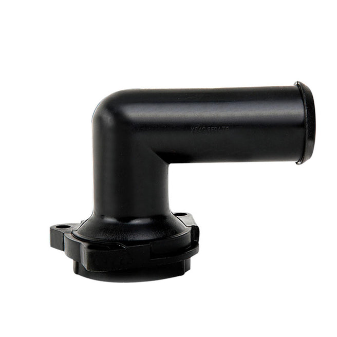 Toma De Agua para Ford Escort 2.0 1998-1999