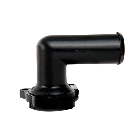 Toma De Agua Ford Escort 2.0 1998-1999