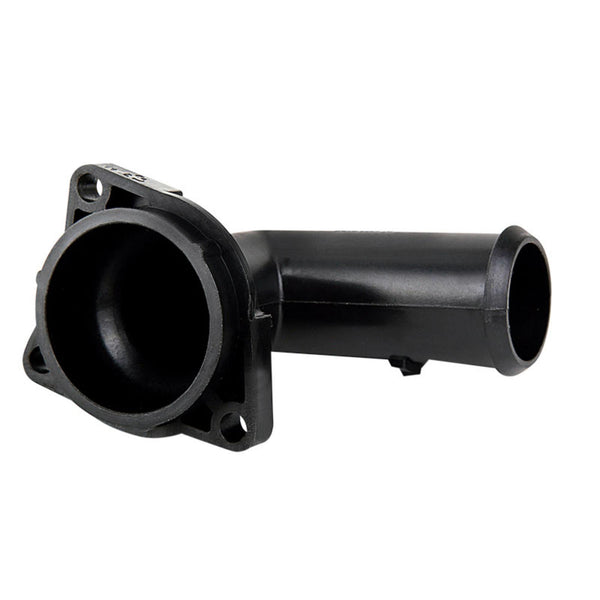 Toma De Agua Ford Escort 2.0 1998-1999