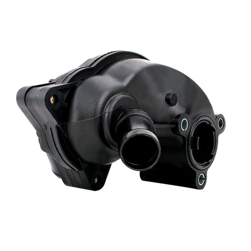 Toma De Agua Ford Explorer 4.0 1997-2001