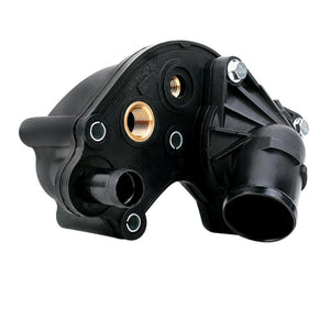 Toma De Agua Ford Explorer 4.0 1997-2001