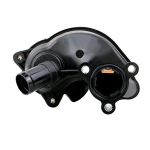 Toma De Agua Ford Explorer 4.0 1997-2001