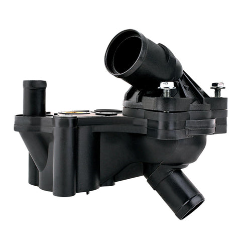 Toma De Agua Ford Explorer 4.0 1997-2001