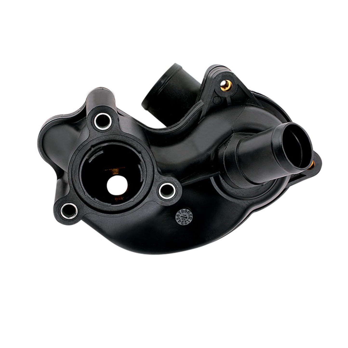 Toma De Agua Ford Explorer 4.0 1997-2001