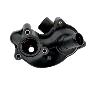 Toma De Agua Ford Explorer 4.0 1997-2001
