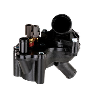 Toma De Agua Ford Explorer 4.0 1997-2001