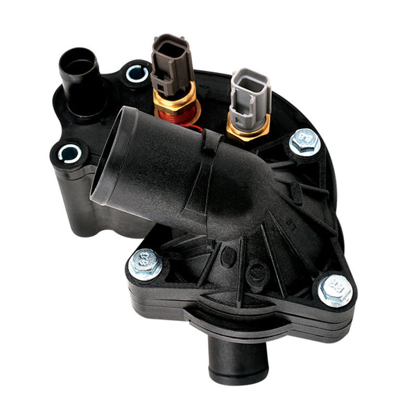 Toma De Agua Ford Explorer 4.0 1997-2001