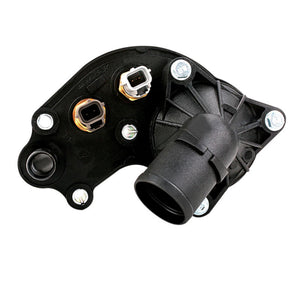 Toma De Agua Ford Explorer 4.0 1997-2001