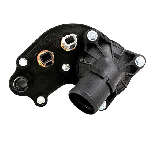 Toma De Agua Ford Explorer 4.0 1997-2001