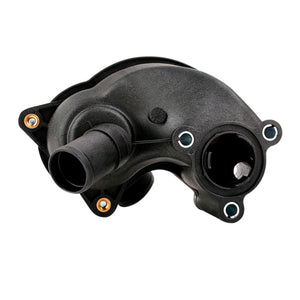 Toma De Agua Ford Explorer 4.0 1997-2001