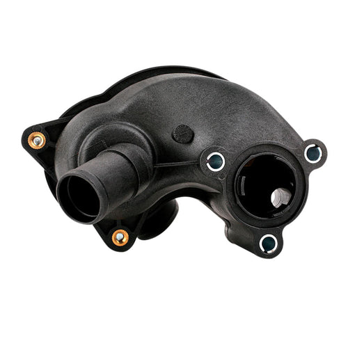 Toma De Agua Ford Explorer 4.0 1997-2001