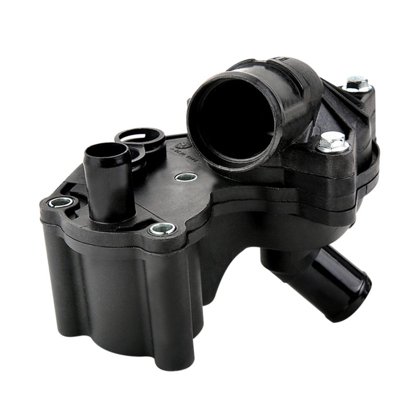 Toma De Agua Ford Explorer 4.0 2001-2003