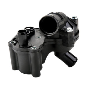 Toma De Agua Ford Explorer 4.0 2001-2003
