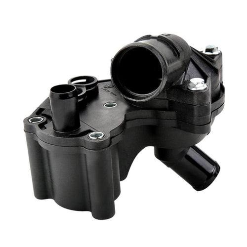 Toma De Agua Ford Explorer 4.0 2001-2003