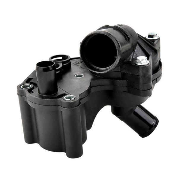 Toma De Agua Ford Explorer 4.0 2001-2003