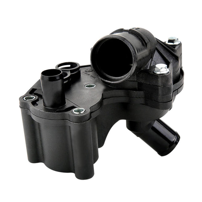 Toma De Agua para Ford Explorer 4.0 2001-2003