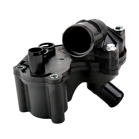 Toma De Agua Ford Explorer 4.0 2001-2003