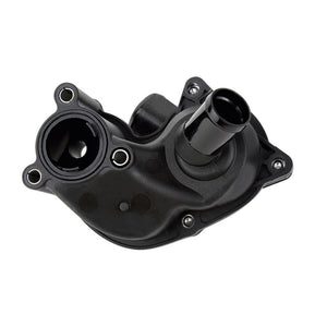Toma De Agua Ford Explorer 4.0 2001-2003