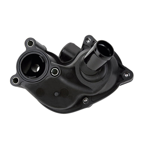 Toma De Agua Ford Explorer 4.0 2001-2003