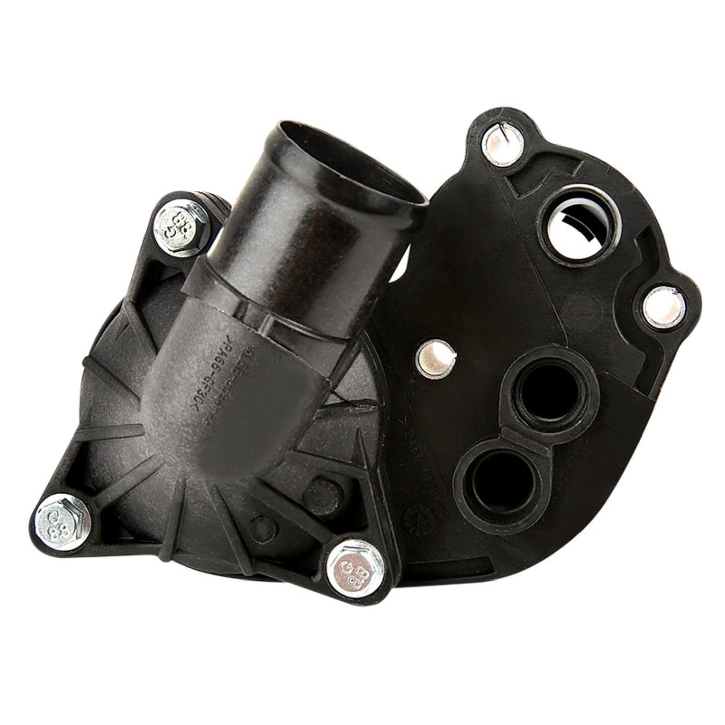 Toma De Agua Ford Explorer 4.0 2001-2003