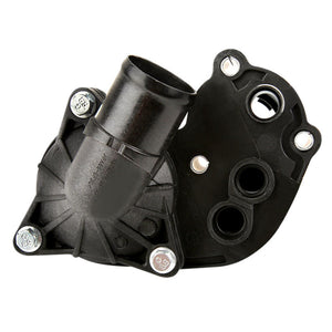 Toma De Agua Ford Explorer 4.0 2001-2003
