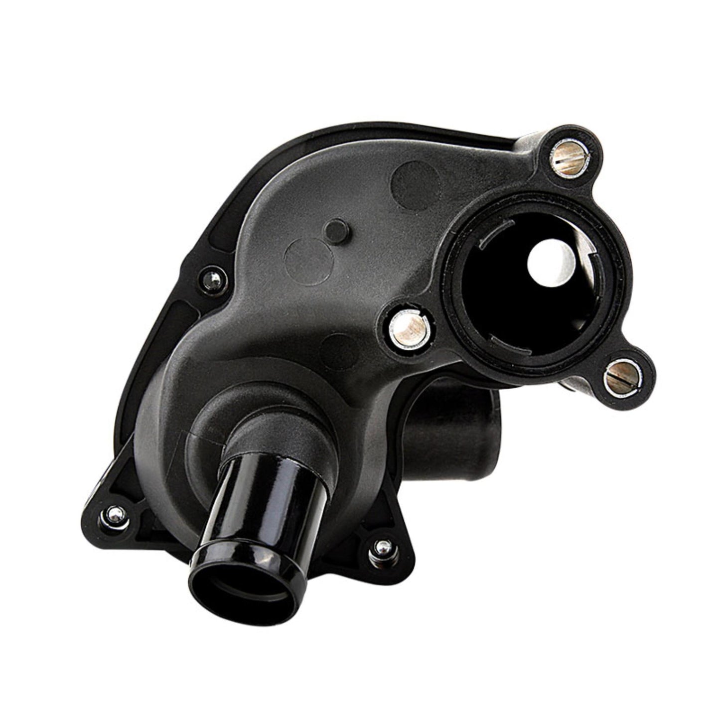 Toma De Agua Ford Explorer 4.0 2001-2003
