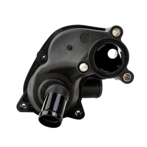 Toma De Agua Ford Explorer 4.0 2001-2003