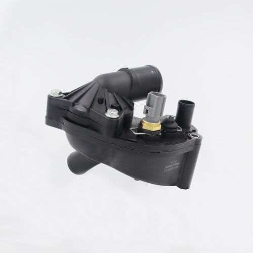 Toma De Agua Ford Explorer 4.0 2001-2003