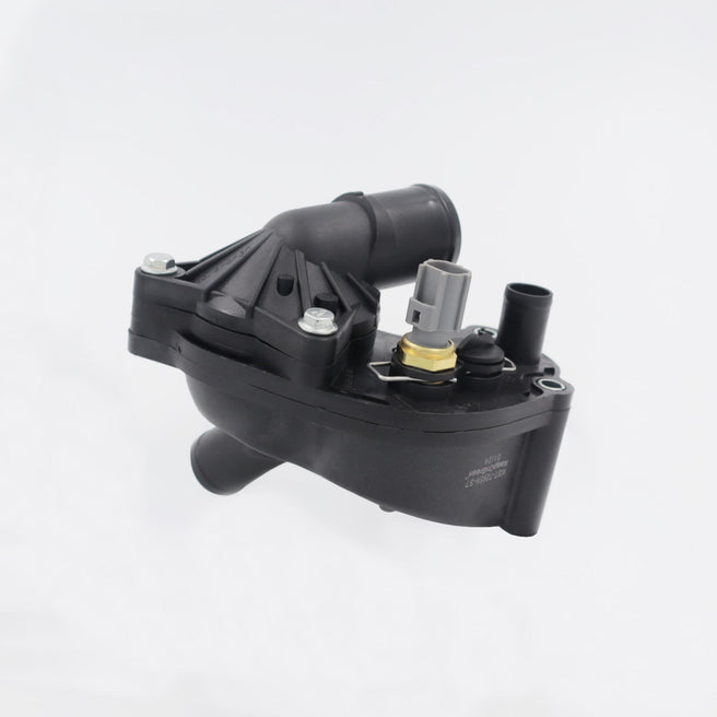 Toma De Agua para Ford Explorer 4.0 2001-2003