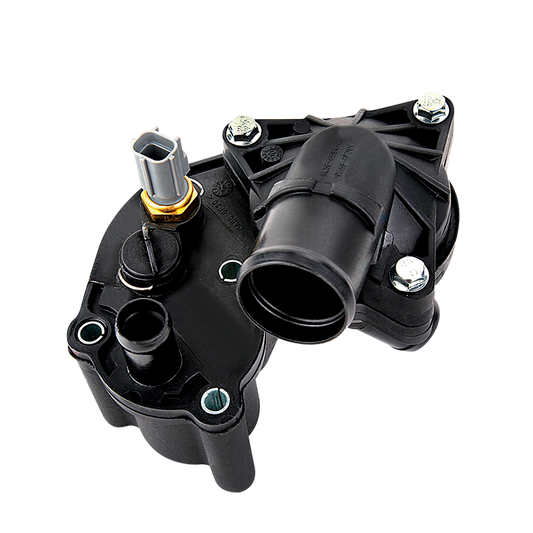 Toma De Agua Ford Explorer 4.0 2001-2003