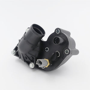 Toma De Agua Ford Explorer 4.0 2001-2003