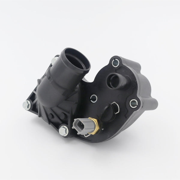 Toma De Agua Ford Explorer 4.0 2001-2003