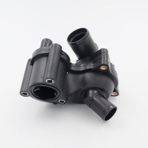 Toma De Agua Ford Explorer 4.0 2001-2003