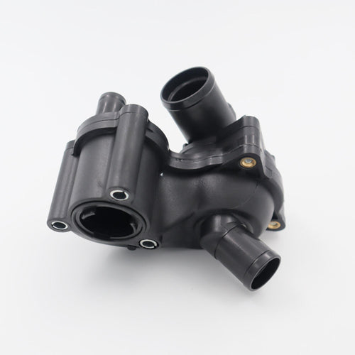 Toma De Agua Ford Explorer 4.0 2001-2003