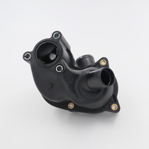 Toma De Agua Ford Explorer 4.0 2001-2003