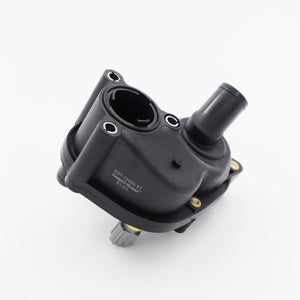 Toma De Agua Ford Explorer 4.0 2001-2003