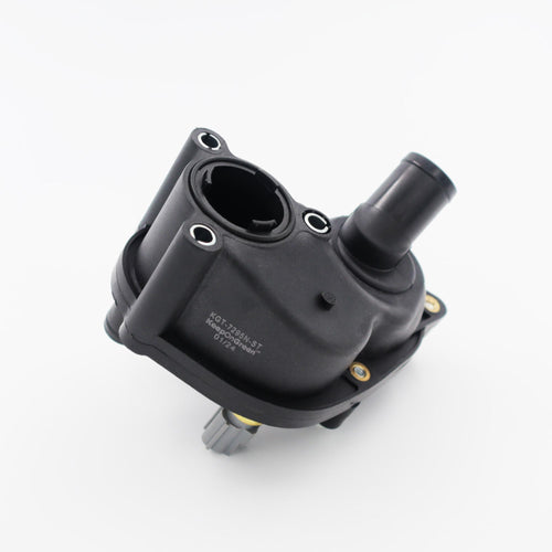 Toma De Agua Ford Explorer 4.0 2001-2003