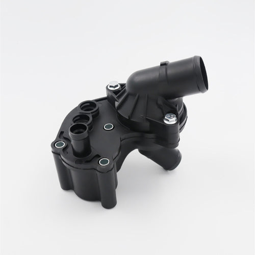 Toma De Agua Ford Explorer 4.0 2001-2010